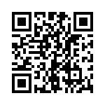 1945-04F QRCode