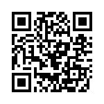 1945-11H QRCode