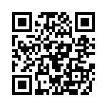 1945R-02J QRCode