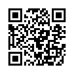 1945R-12G QRCode