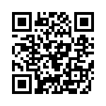 19461100253 QRCode