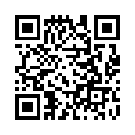 1948220000 QRCode