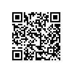 195-026-213-001 QRCode