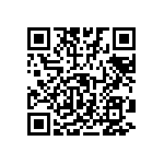 195-078-213-001 QRCode