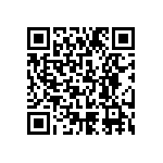 195-078-213L001 QRCode