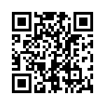 1950515 QRCode