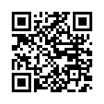 1952513 QRCode