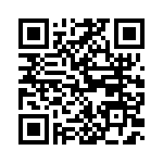 1953703 QRCode