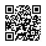 1954537 QRCode