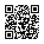 1955044 QRCode