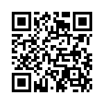 1956820000 QRCode