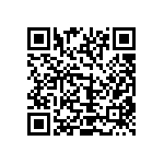 195D155X0035V2T QRCode