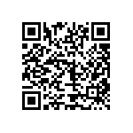 195D476X5010Z8T QRCode