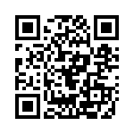 1960194 QRCode