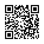 1960233 QRCode