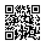 1960410000 QRCode