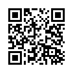 1963065 QRCode