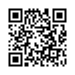 1964810000 QRCode