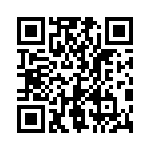 1969608-3 QRCode