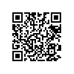 197-026-113L551 QRCode