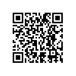 197-044-212-031 QRCode