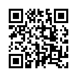 1970050000 QRCode