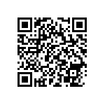 1970250000_2CD QRCode