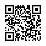 1970360000 QRCode