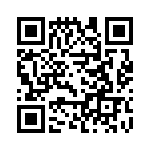 1972560000 QRCode