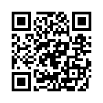 1976920000 QRCode