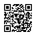 1977550-1 QRCode