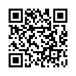 1977764-2 QRCode