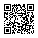 1978170000 QRCode