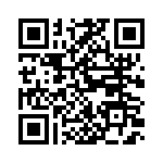 1979610000 QRCode