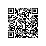 198-026-213L551 QRCode