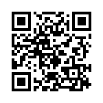 1981733 QRCode