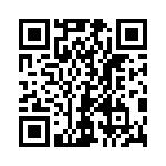 1985355-6 QRCode