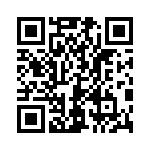 1985387-4 QRCode