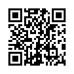 1986158-4 QRCode