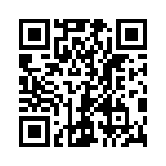 1986300-2 QRCode