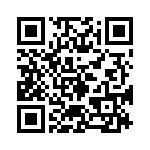 1986713-8 QRCode