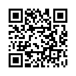 1987558-2 QRCode