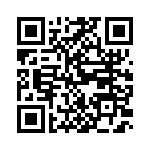 1988008 QRCode