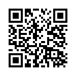 1989748 QRCode