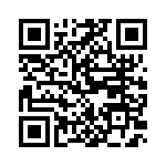 1990148 QRCode