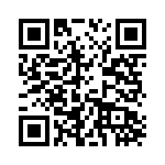 1996281 QRCode