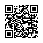 1996373-1 QRCode