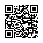 1996373-2 QRCode