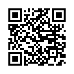 1998849 QRCode