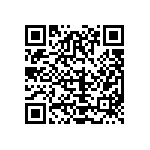 199D156X0025D6B1E3 QRCode